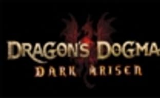 Демонстрация Dragon's Dogma: Dark Arisen