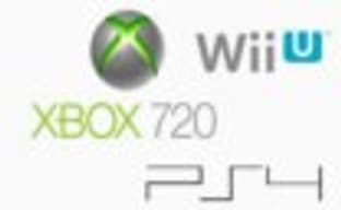 22% издателей готовят игры для PS4 и Xbox 720, 11% - для Wii U