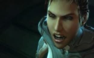 Пятничная конкурсная. StarCraft 