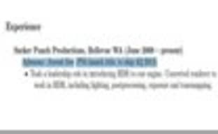 inFAMOUS: Second Son в стартовой линейке PS4