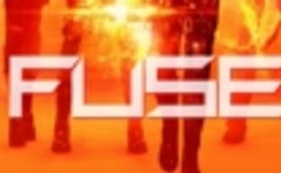 Дата выхода Fuse 