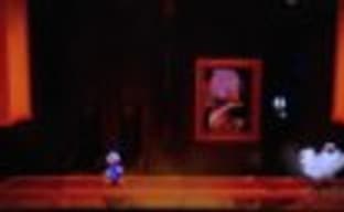   Демонстрация DuckTales Remastered