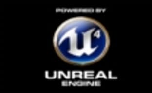 GDC-тизер новой демонстрации Unreal Engine 4