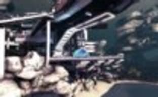 Sanctum 2 в этом году