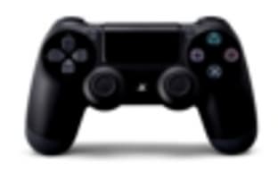 American McGee не впечатлен PS4