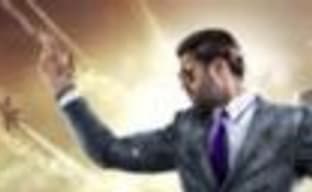 Volition не переживает по поводу близости релизов Saint's Row 4 и GTA 5 