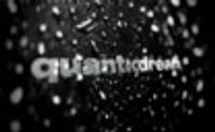Quantic Dream остается с Sony