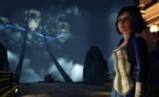 Оценки BioShock: Infinite. Претендент на звание «Игра года» [Обновлено]