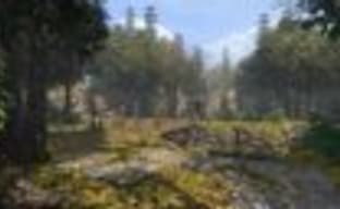 Legend of Grimrock 2 - первый скриншот