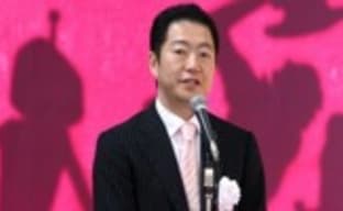 Square Enix терпит убытки, Yoichi Wada уходит в отставку