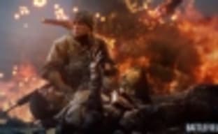 Новые скриншоты (Battlefield 4, Rain...) [+ GTA V]