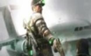 Jade Raymond обещает удивить мультиплеером Splinter Cell: Blacklist