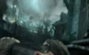 Thief - подробности об использовании «фокуса»