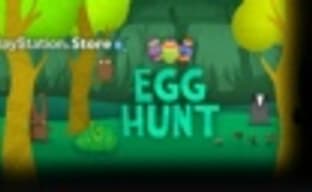 Весенняя распродажа в PSN 