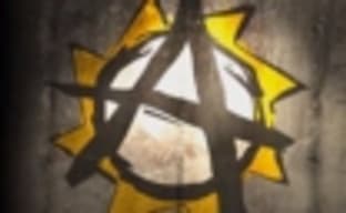 Ben Cousins: в индустрии царит анархия