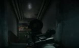 Дебютный геймплей Battlefield 4 [+трейлер]