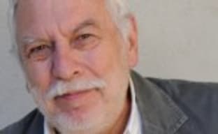 Nolan Bushnell: бум мобильных игр скоро спадет