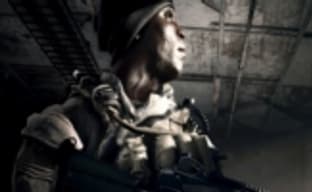 Battlefield 4 не посетит Wii U