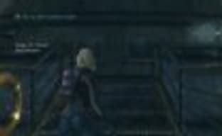 Демонстрация Resident Evil Revelations