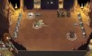 Scrolls от Mojang в апреле