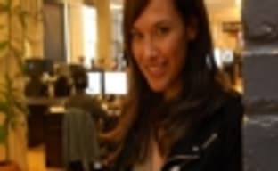 Ubisoft Toronto занята следующим Assassin's Creed и еще четырьмя играми