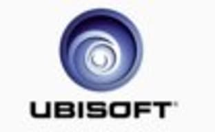 Ubisoft Montreal о новом Xbox и консолях нового поколения в целом
