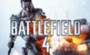 Слух: дата выхода Battlefield 4