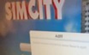 Frank Gibeau: DRM - это тупик