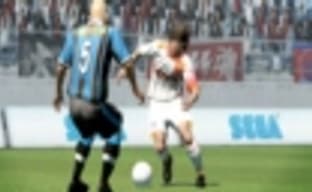 Таинственной игрой SEGA для PS3 и PS Vita оказалась…