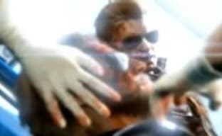 Metal Gear Solid 5 = Metal Gear: Ground Zeroes + The Phantom Pain