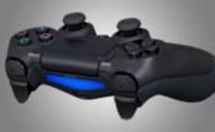 PlayStation 4 - новые детали