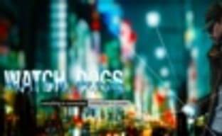Разработчики Watch Dogs получили все для создания лучшей игры