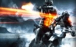 График выхода Battlefield 3: End Game 