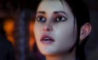 Dreamfall Chapters: The Longest Journey в ноябре 2014