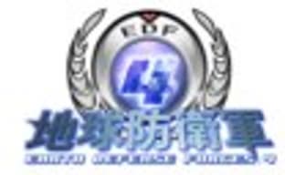 Японская версия Earth Defense Forces 4 в июле