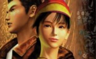 Yu Suzuki может попросить деньги на Shenmue 3 у поклонников