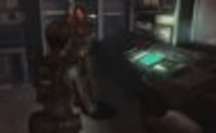 30 минут Resident Evil: Revelations HD 