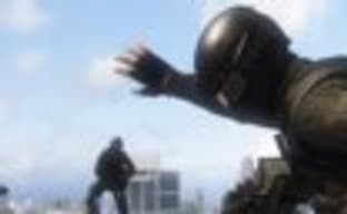 Tactical Intervention стартует в этом месяце