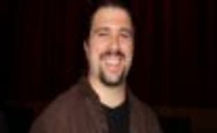 Слух: Jason West ушел из Respawn Entertainment