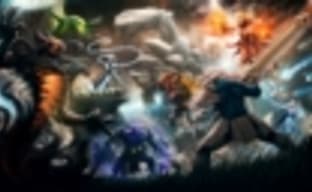 Dota 2 установила рекорд в Steam