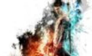 Capcom считает разработку РС-игр вполне оправданной