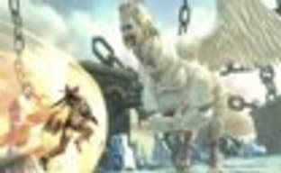 Первый обзор Soul Sacrifice