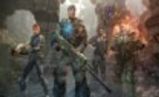 Gears of War: Judgment со скрытой бонусной кампанией