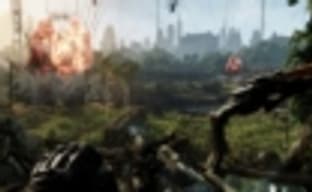 Британские игровые продажи