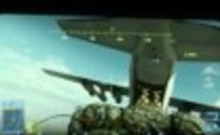 Launch-трейлер Battlefield 3: End Game