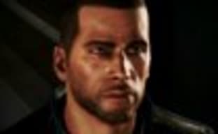 Mass Effect 3 Citadel DLC в продаже