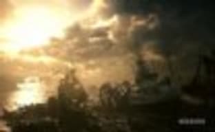 Tomb Raider: launch-трейлер, новый фильм по игре