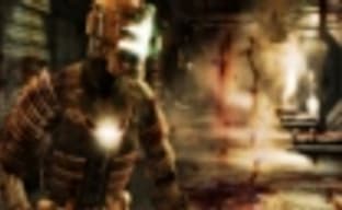 Слух: Dead Space 4 отменили