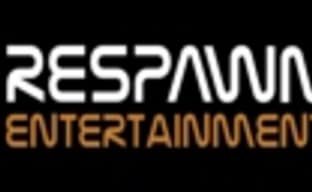 Respawn Entertainment подтвердила ухода Jason West'а
