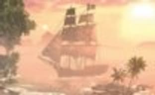 Новые раскраски (Assassin's Creed IV, Gears of War: Judgment...)